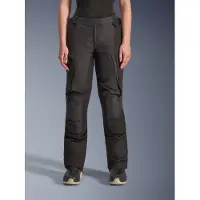 Alpinestars Stella Andes V4 Drystar Byxor