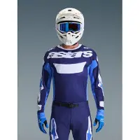 Alpinestars Racer Riway Långärmad Trikå