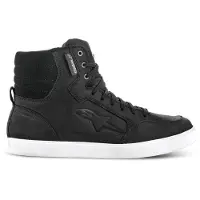 Alpinestars J-6 Wp Motorcykelskor