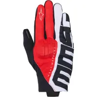 Alpinestars Mm93 Reef V2 Handskar