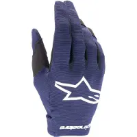 Alpinestars Radar Motocross handskar