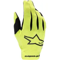 Alpinestars Radar Terränghandskar