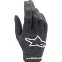 Alpinestars Radar Terränghandskar