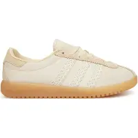 Adidas Brmd Skor
