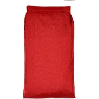 Salewa Powertex I Bivibag