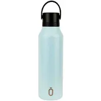 Runbott Mii 600ml Termosflaska