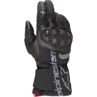 Alpinestars Wt-4 Gore-tex Insulated Vinterhandskar
