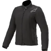 Alpinestars Banshee Jacka