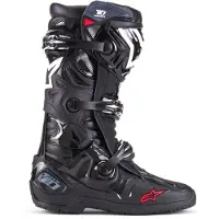 Alpinestars Tech 10 Enduro Stövlar Off-road