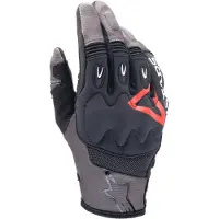 Alpinestars Techdura Terränghandskar