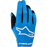 Alpinestars Radar Terränghandskar