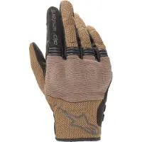 Alpinestars Copper Motorcykelhandskar
