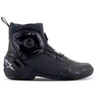 Alpinestars Sp-2 Motorcykelstövlar För Väg