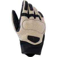Alpinestars Mustang V3 Perforerade Läderhandskar