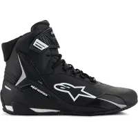 Alpinestars Stella Faster-4 Damer motorcykel skor