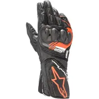 Alpinestars Sp 8 V3 Handskar