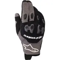 Alpinestars Pro-dura Terränghandskar