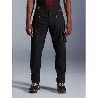 Alpinestars Acteon Byxor