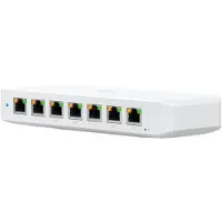 Ubiquiti Ultra 60w Switch