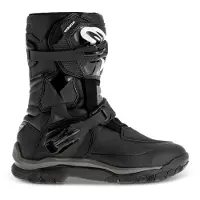 Alpinestars Belize Drystar Motorcykelstövlar För Väg