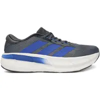 Adidas Questar 4 Löparskor