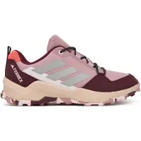Adidas Terrex Ax4r Barnvandringsskor