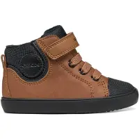 Geox B Gisli C Skor