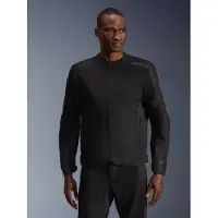 Alpinestars C-1 Air Motorcykel Textil Jacka