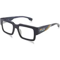 FILA Sfi314-516s9x Solglasögon För Kvinnor