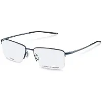 Porsche Design P8751 Glasögon