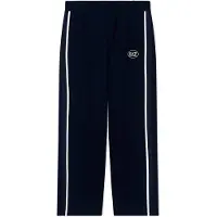 Emporio Armani 7m001546_af13289 Mjukisbyxor