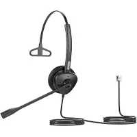 Fanvil Ht301 Hörlurar