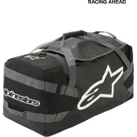 Alpinestars Goanna Resväska