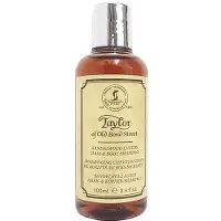 Taylor of Old Bond Street Sandelträ duschgel 100 ml