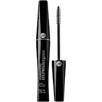 HYPOAllergenic Long & Volume Mascara 9 g Nr. 10 Black