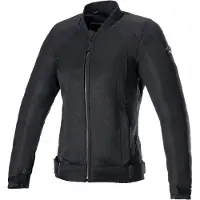 Alpinestars Eloise V2 Air Jacka