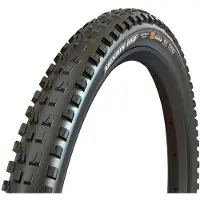 Maxxis Minion Dhf Exo+ 60tpi Maxxterra Tubeless 29´´ X 2.50 Mtb-däck
