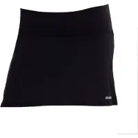 Black Crown Maya Kjol