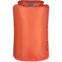 Lifeventure Ultralight-35l Torrpåse