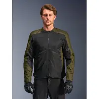 Alpinestars C-1 Air Jacka