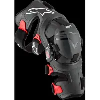 Alpinestars Rk-7 Plasma Knäskydd