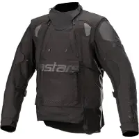 Alpinestars Halo Drystar Jacka