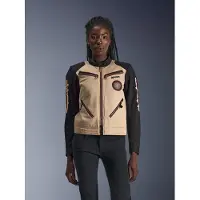 Alpinestars Stella Grace Jacka