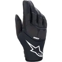 Alpinestars Thermo Shielder Terränghandskar