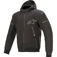 Alpinestars Sektor V2 Tech Jacka