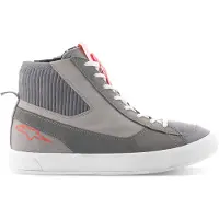 Alpinestars Stated Motorcykelskor