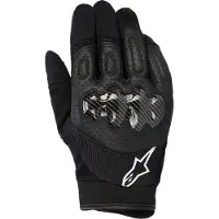 Alpinestars Megawatt Terränghandskar