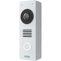 Axis I8116-e övervakningskamera