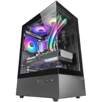 Mars Gaming Mc-xo Pc-tornfodral