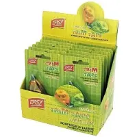 Easy Stationery Korrektionsband 8 m (12 st) EASY
